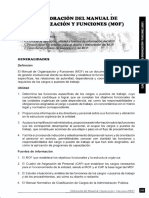 organizacion y funciones.pdf