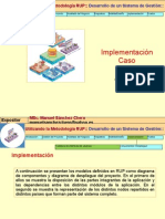 6-Implementacion