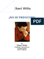 Elbert Willis - ¡No Se Preocupe!.pdf