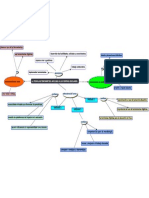 Programa Del Curso Mapa 2