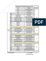 2017 2018 Bahar Final Mazeret Programi v1.0 Ogr