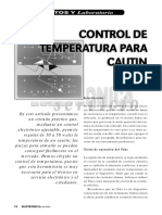 controltemperaturaparacautin112-100118131852-phpapp01
