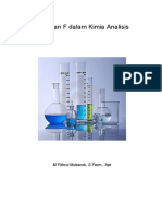 Uji T dan F dalam kimia analisis industri farmasi.pdf