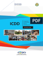 BOOKLET ICDD.pdf