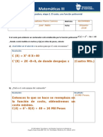 Matematicas!! integradora, etapa 2. El costo, una función polinomial.doc