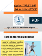 TM6 PDF
