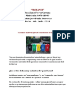 TTarea Pendiente (Actividad integradora), etapa 1. El mejor material para el contenedor de basura.docx