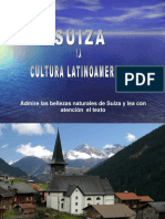 Suiza.pps