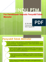 POSBINDU_PTM (1).ppt