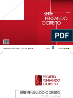 04Pensando_Direito.pdf