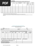 Shake Test for Vaccine Freeze Damage | PDF