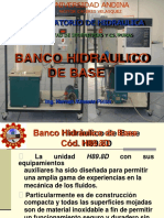 Banco Hidraulico de Base Modificado2
