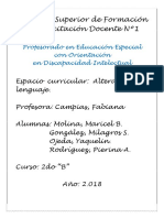 alteracion del lenguaje.docx