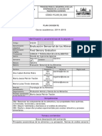 EVALUACION SENSORIAL DE LOS ALIMENTOS.pdf