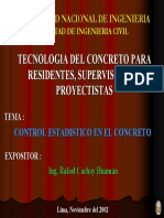 CONTROL ESTADISTICO.pdf