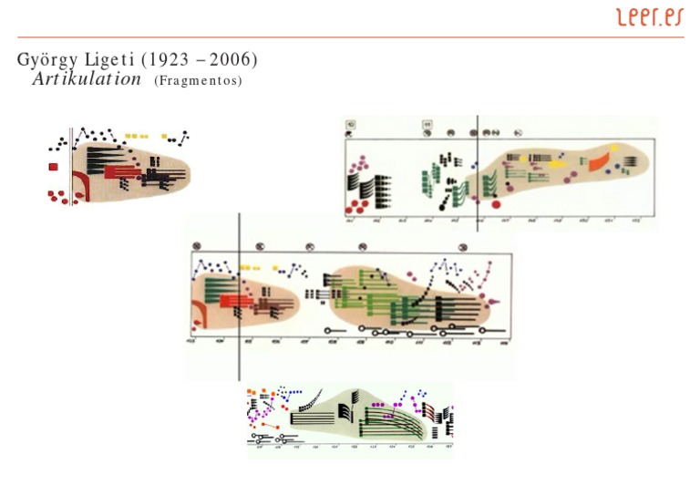 artikulation-gy-rgy-ligeti-1923-2006-pdf