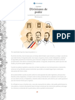 articles-19504_recurso_pdf.pdf