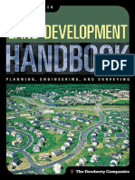 Land Development Handbook.pdf