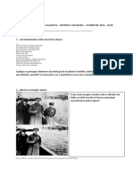 Arquivo 2 - ATIVIDADE AVALIATIVA 2 bim 9 ano.pdf