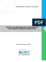 manual_organizacion_funciones_comites_farmacoterapeuticos.pdf