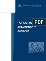 AISLAMIENTO Y  BLOQUEO.pdf