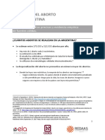 El aborto en cifras CEDES ELA  REDAAS.pdf