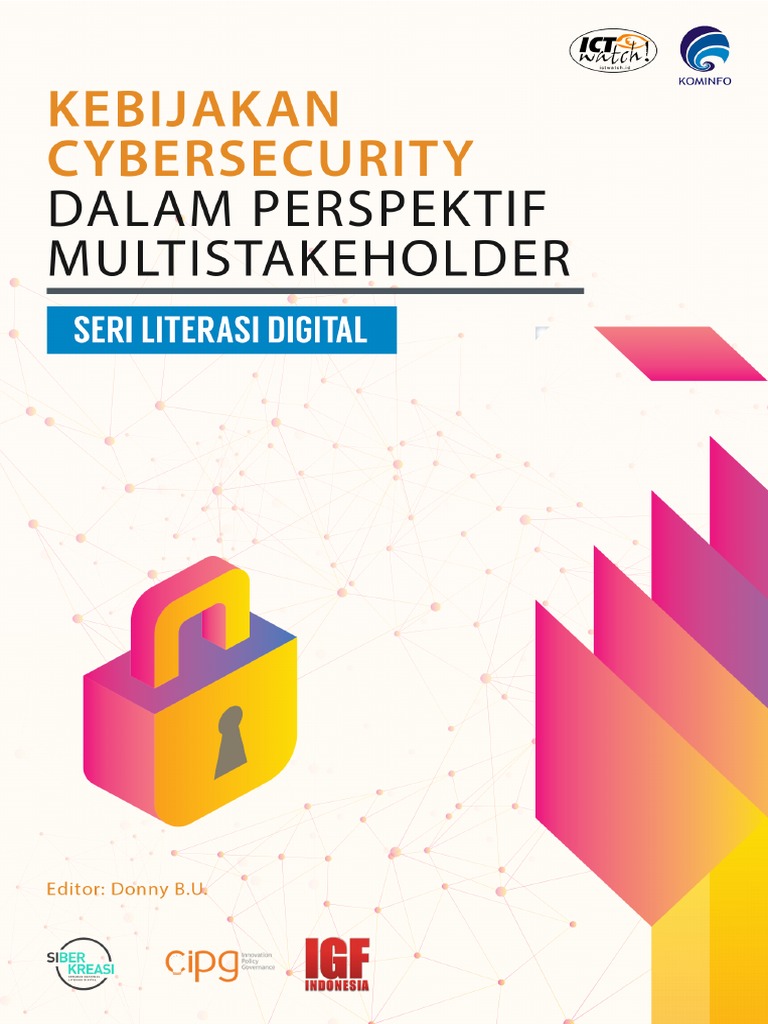 Buku Cybersecurity 4.1-2