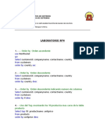 PRACTICA DE LABORATORIO Nº 4.pdf