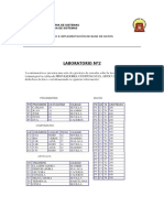 PRACTICA DE LABORATORIO Nº 2 (1).pdf