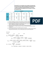 EJERCICIOS ESTADISTICA.docx