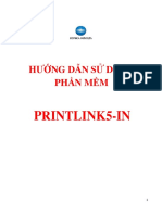 HD Phan Mem Printlink5-In