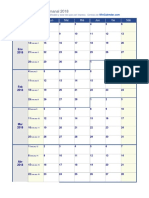 Calendario-Semanal-2018