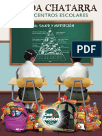 Investigación comida chatarra en los centros escolares_2010.pdf