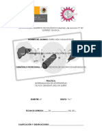 determinaciondelipoprotenasdealtadensidadhdlensuero-130719204008-phpapp02.pdf