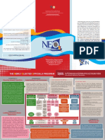 NEO Brochure