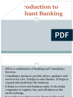 Chp 1 - Introduction to Merchant Banking.pptx