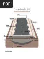 Diesel Fuel Tank Installation Guidelines | PDF | Pipe (Fluid Conveyance ...