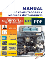 10 CHEVY 1.4 Y 1.6.pdf