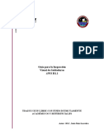 guia-inspeccion-visual soldadura.pdf