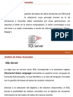 SQL completa (1)