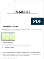 KALKULUS II.pdf