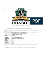 proyecto de evaluacion de proyectos (Autoguardado) (1).docx