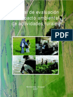 _Manual de Evaluacion de Impacto ambiental de actividades rurales IICA 2007.pdf