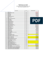 analisa-harga-RAB (1).xlsx