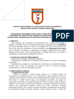 Plano_de_Treinamento_Fisico.pdf