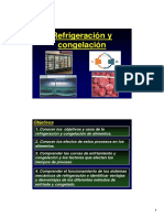 Refrigeracion Congelacion2016