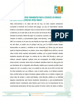 Curso 4, Capitulo 2, Parte 1 apego.pdf