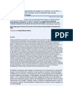 CATEGO_1 apego.pdf