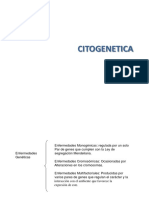 Citogenetica 11122016