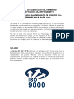 347217329-UNIDAD-5-DOCUMENTACION-DEL-SISTEMA-DE-ADMINISTRACION-DEL-MANTENIMIENTO.docx